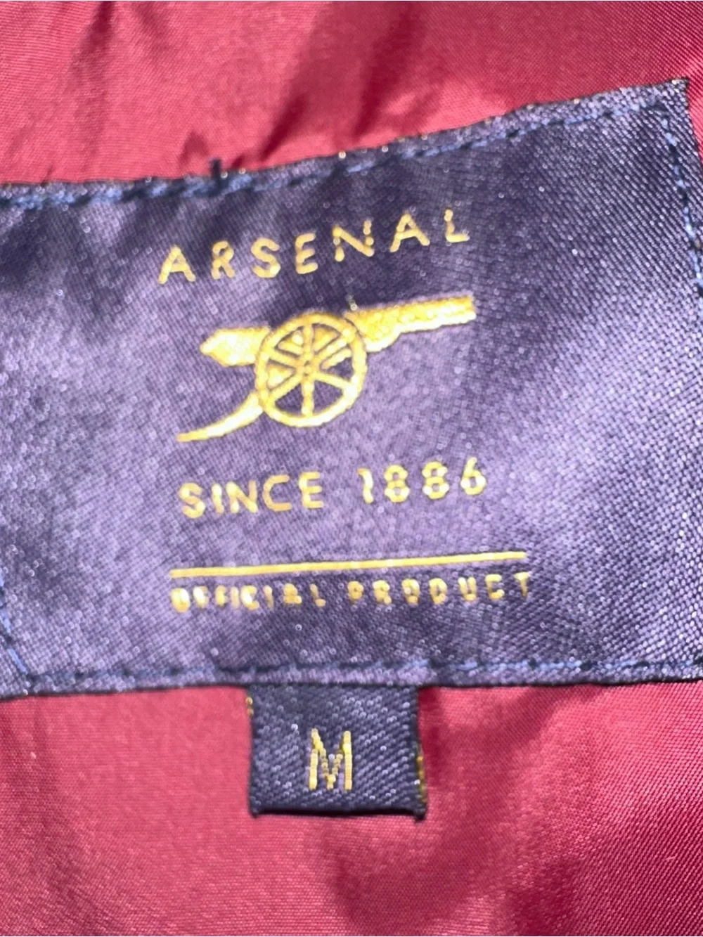 Arsenal Direct arsenal football